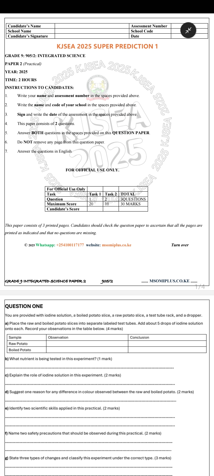 No preview available